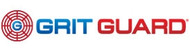 Grit Guards